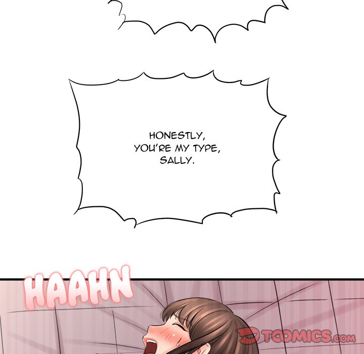 With Chloe Chapter 30 - Manhwa18.com