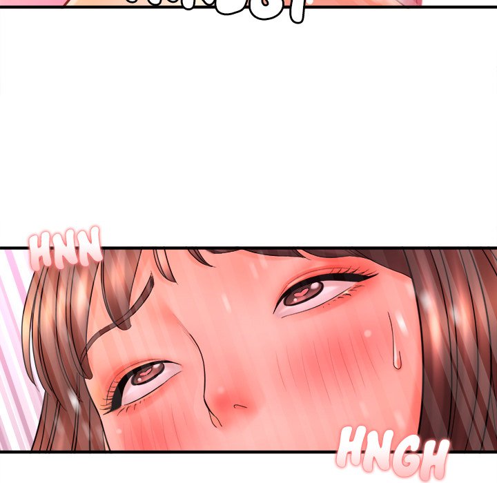 With Chloe Chapter 30 - Manhwa18.com