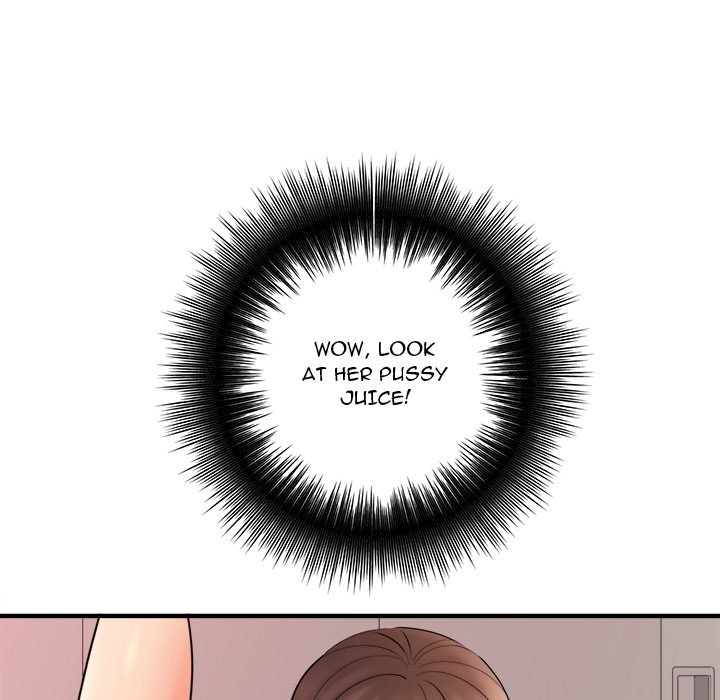 With Chloe Chapter 30 - Manhwa18.com