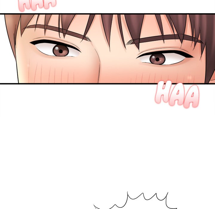 With Chloe Chapter 30 - Manhwa18.com