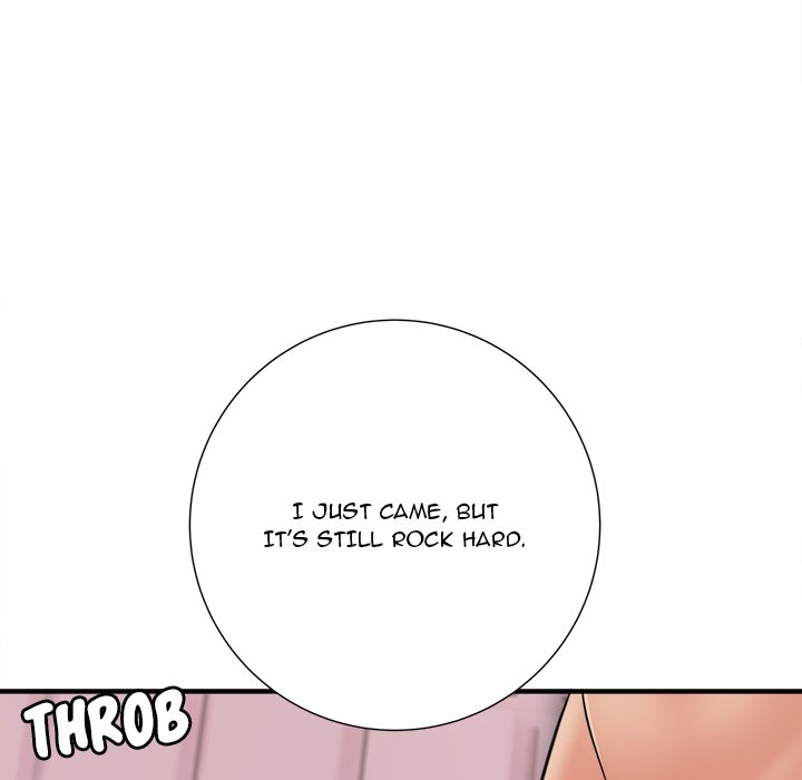 With Chloe Chapter 30 - Manhwa18.com