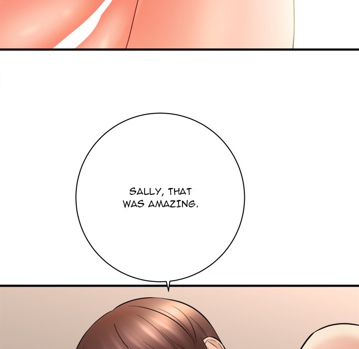 With Chloe Chapter 30 - Manhwa18.com