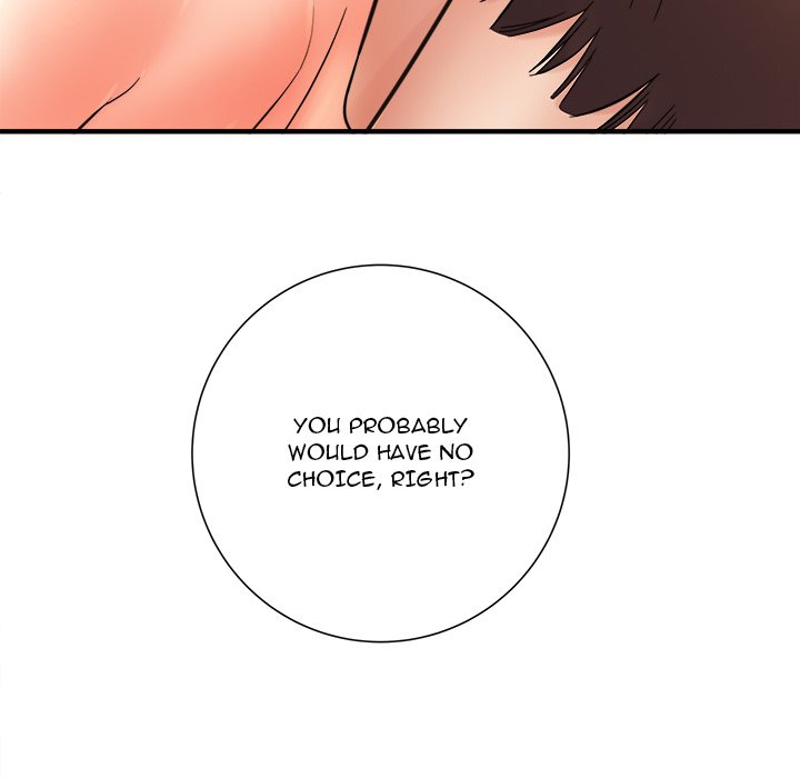 With Chloe Chapter 30 - Manhwa18.com