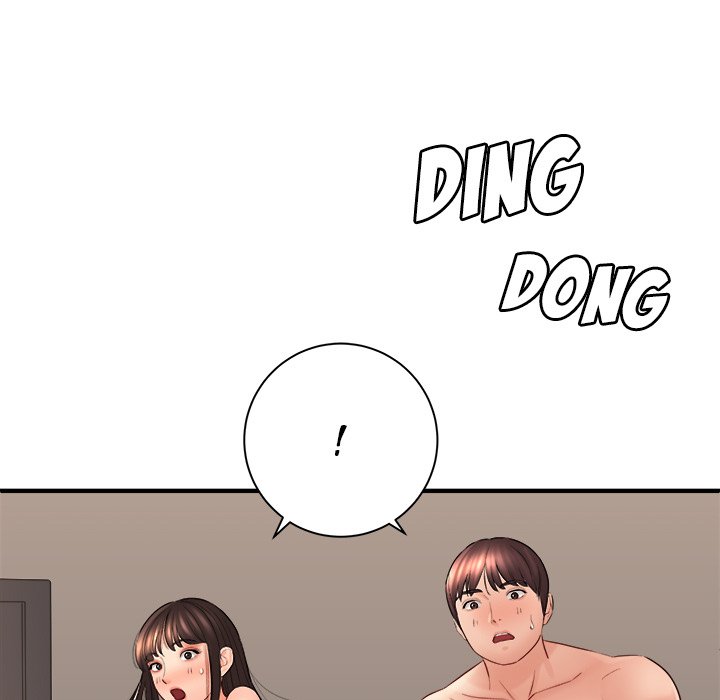 With Chloe Chapter 30 - Manhwa18.com