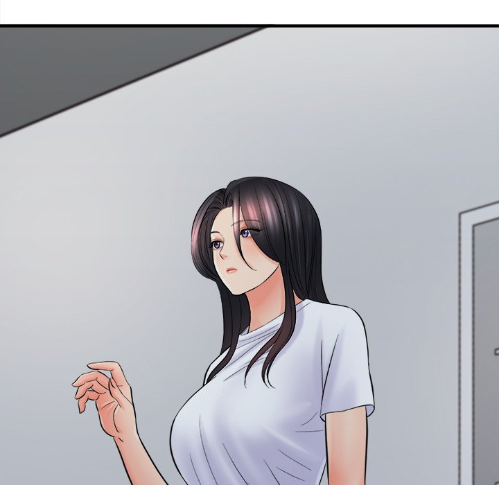 With Chloe Chapter 30 - Manhwa18.com