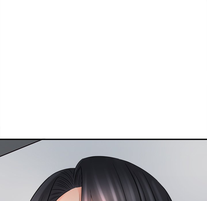 With Chloe Chapter 30 - Manhwa18.com