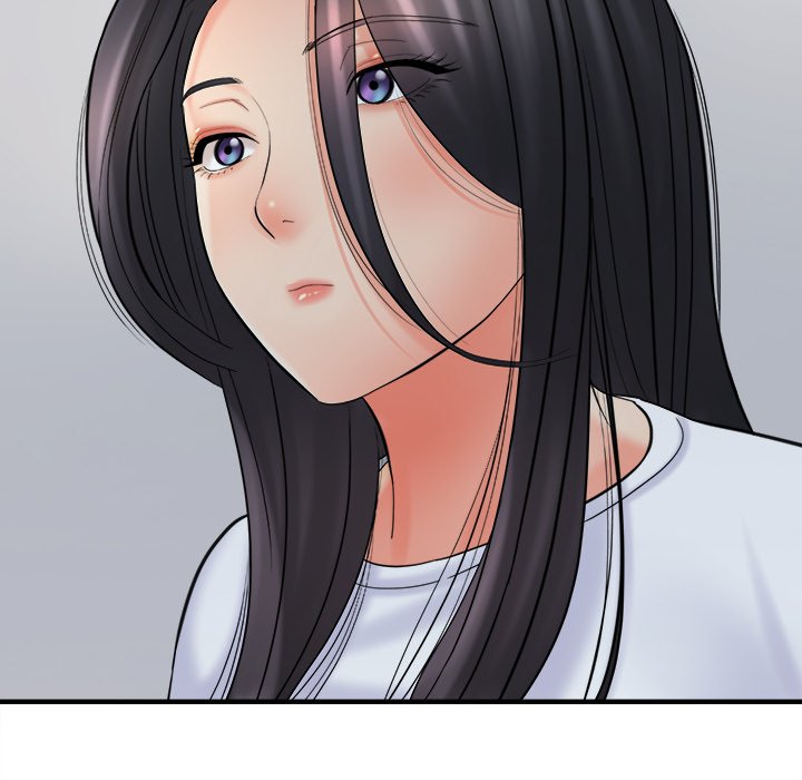 With Chloe Chapter 30 - Manhwa18.com