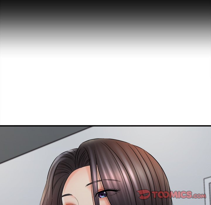 With Chloe Chapter 30 - Manhwa18.com