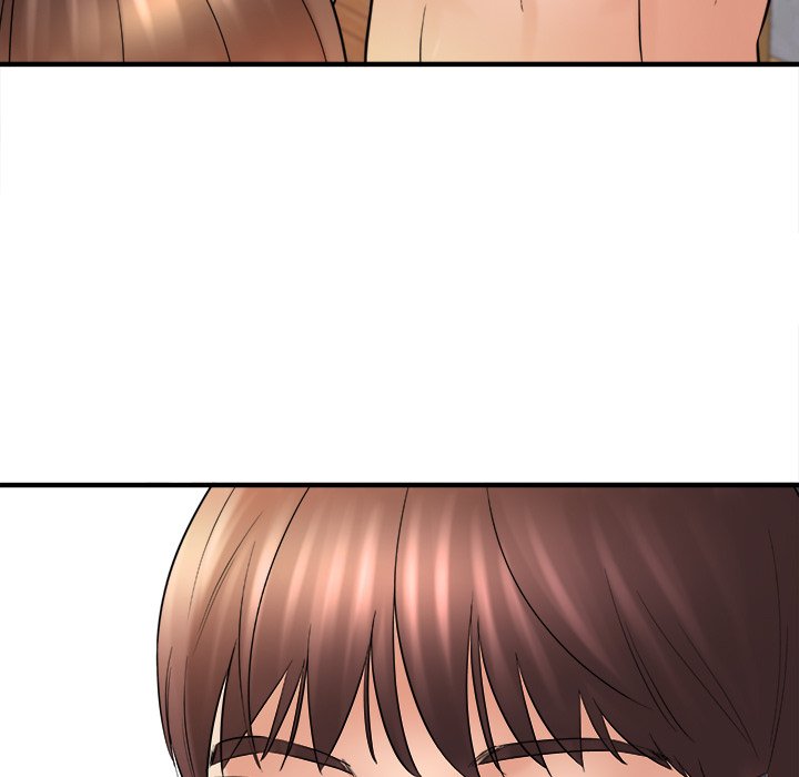 With Chloe Chapter 30 - Manhwa18.com