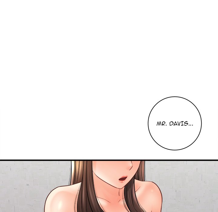 With Chloe Chapter 30 - Manhwa18.com