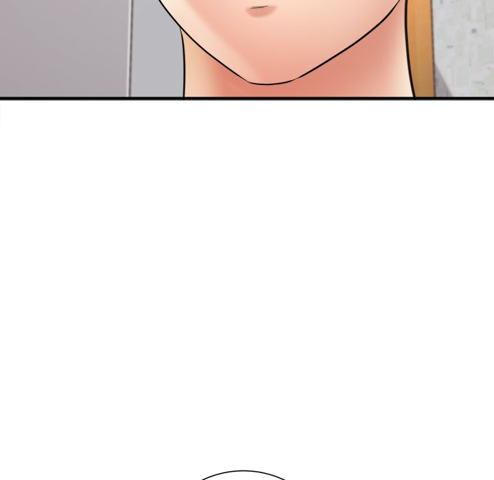 With Chloe Chapter 30 - Manhwa18.com