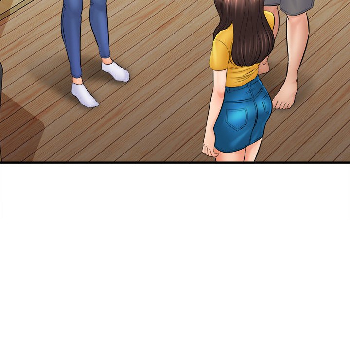 With Chloe Chapter 31 - Manhwa18.com