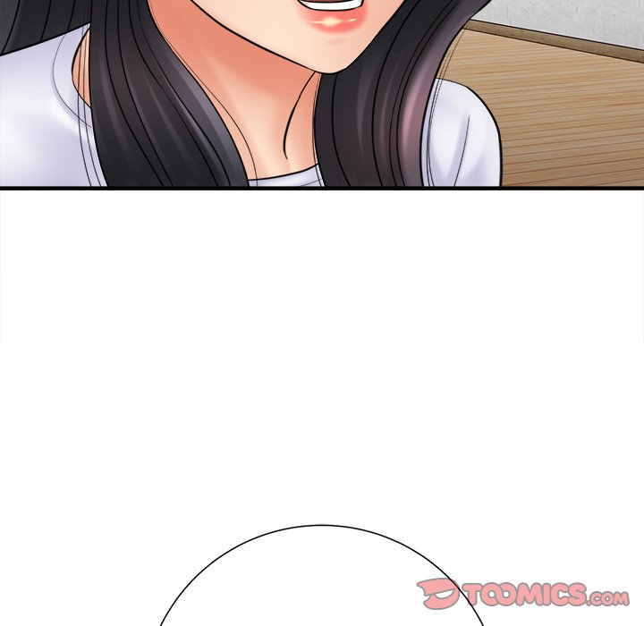 With Chloe Chapter 31 - Manhwa18.com