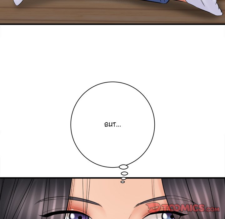 With Chloe Chapter 31 - Manhwa18.com