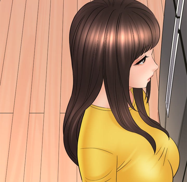 With Chloe Chapter 31 - Manhwa18.com