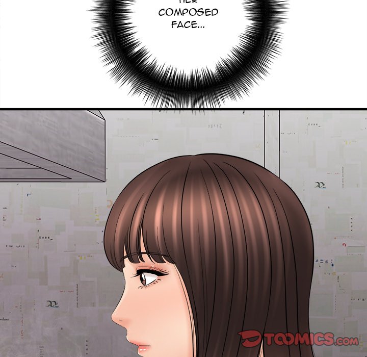 With Chloe Chapter 31 - Manhwa18.com