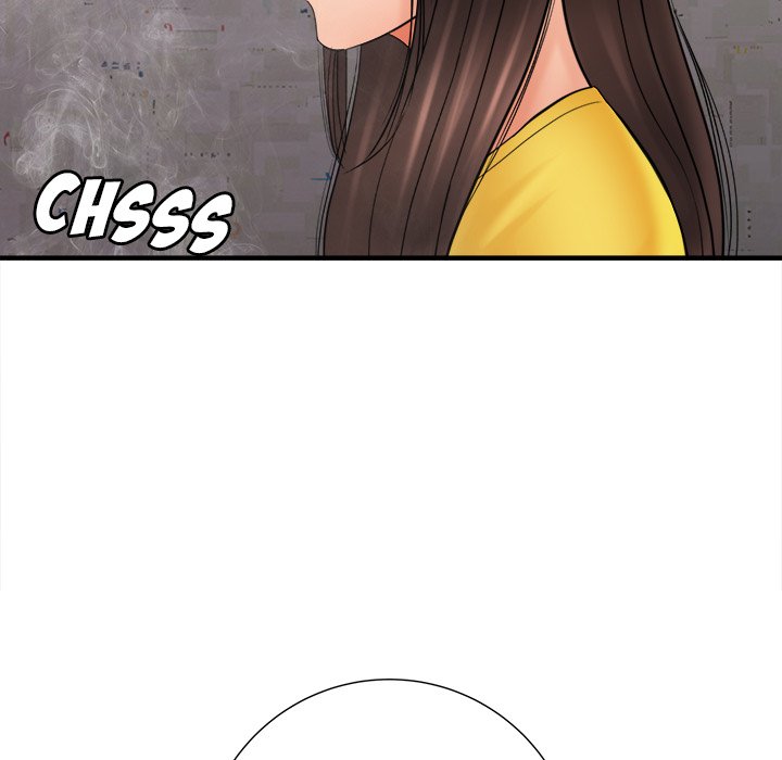 With Chloe Chapter 31 - Manhwa18.com