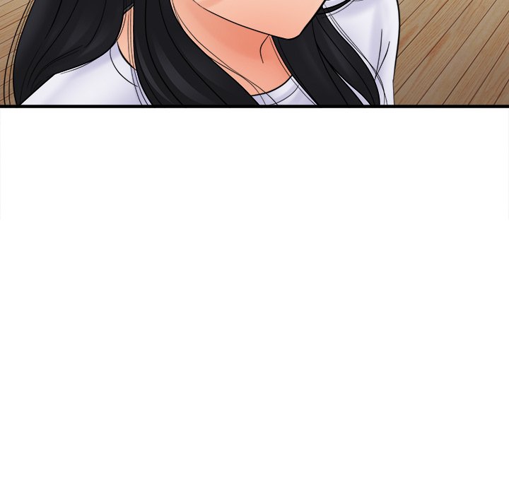 With Chloe Chapter 31 - Manhwa18.com