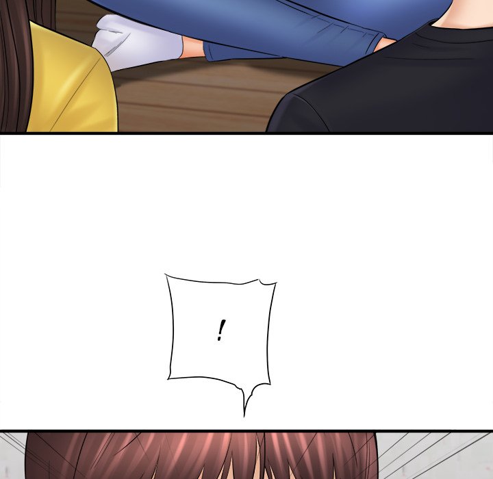 With Chloe Chapter 31 - Manhwa18.com