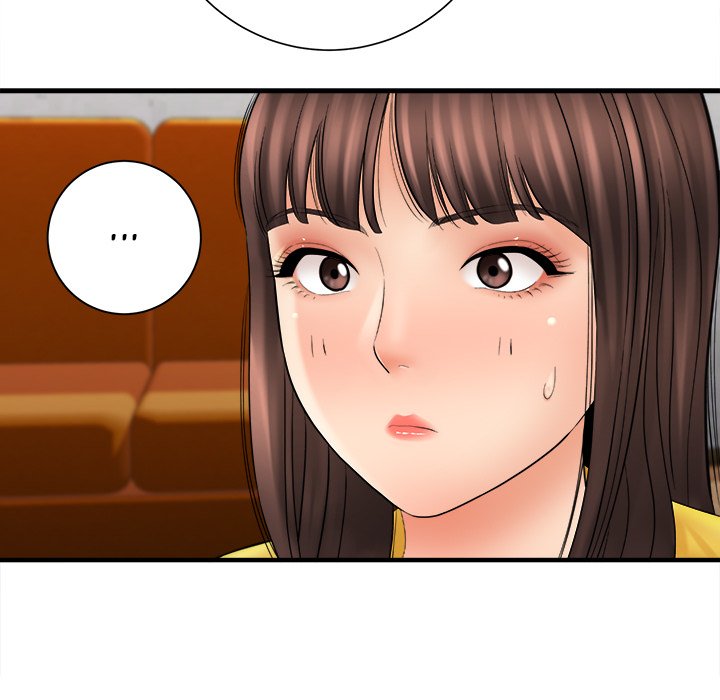 With Chloe Chapter 31 - Manhwa18.com