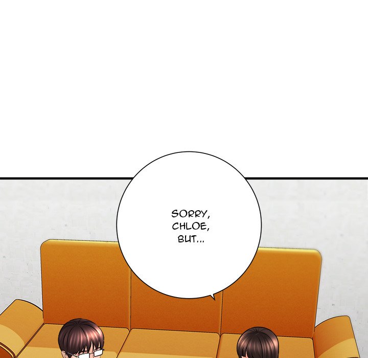 With Chloe Chapter 31 - Manhwa18.com