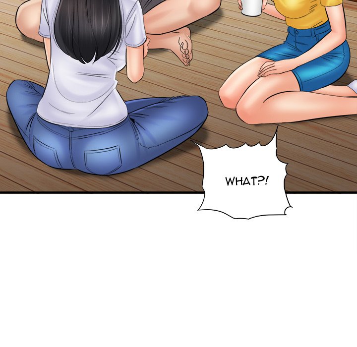 With Chloe Chapter 31 - Manhwa18.com