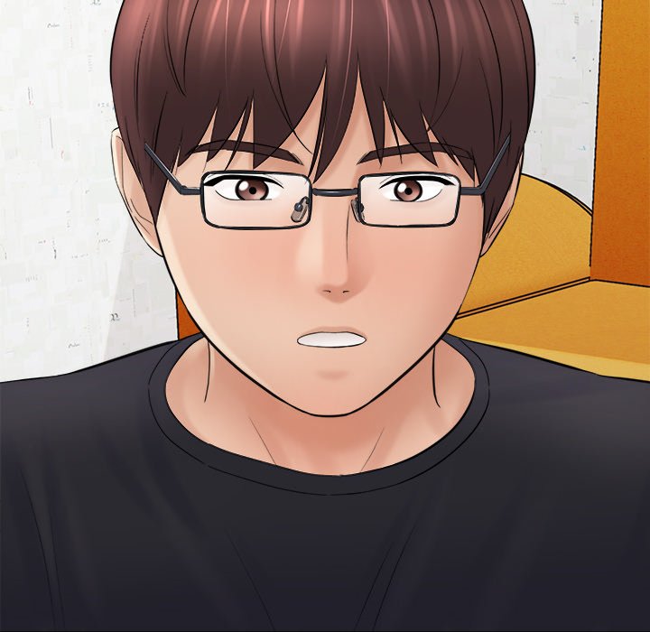 With Chloe Chapter 31 - Manhwa18.com