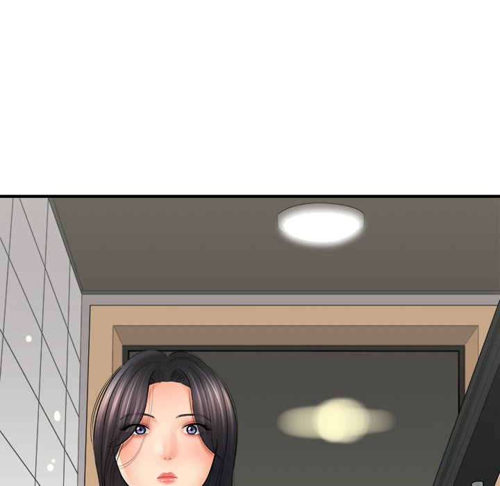 With Chloe Chapter 31 - Manhwa18.com