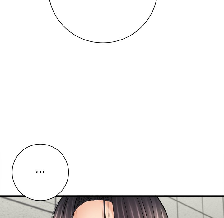 With Chloe Chapter 31 - Manhwa18.com