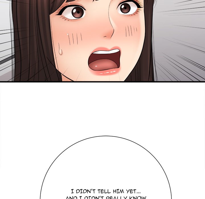 With Chloe Chapter 31 - Manhwa18.com