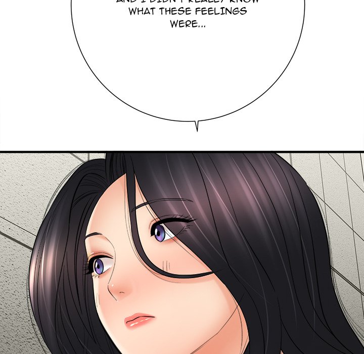 With Chloe Chapter 31 - Manhwa18.com