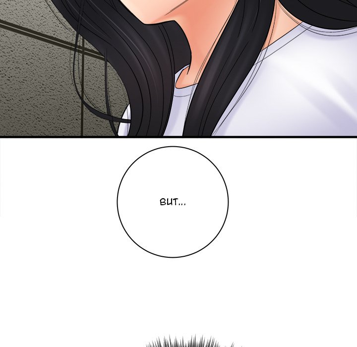 With Chloe Chapter 31 - Manhwa18.com