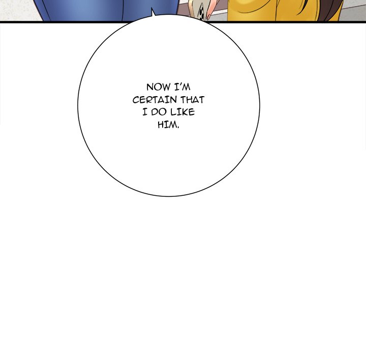 With Chloe Chapter 31 - Manhwa18.com