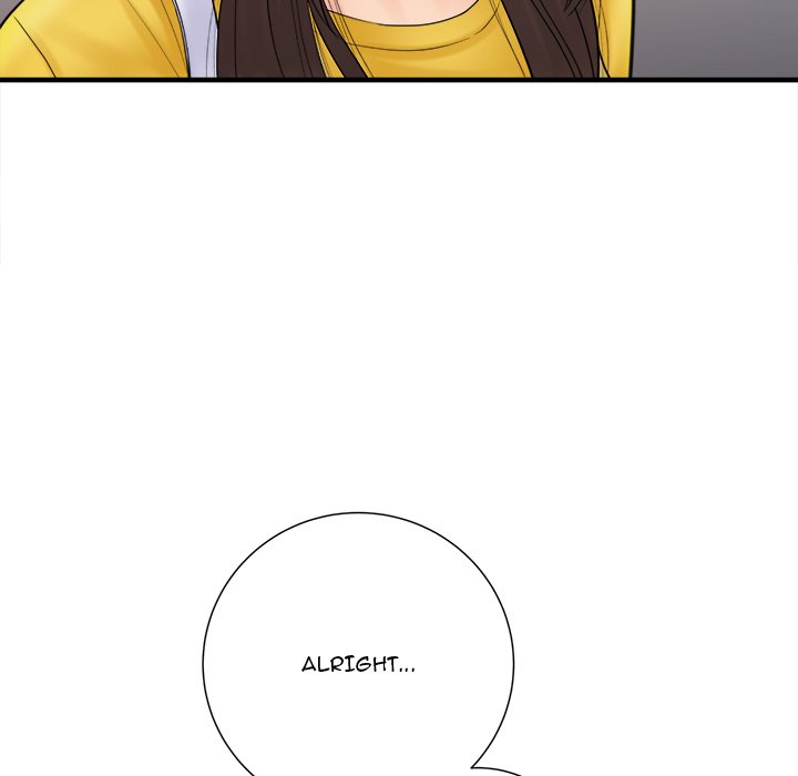 With Chloe Chapter 31 - Manhwa18.com