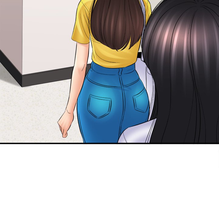 With Chloe Chapter 31 - Manhwa18.com