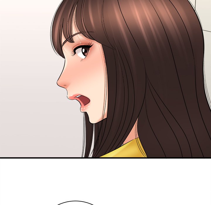 With Chloe Chapter 31 - Manhwa18.com