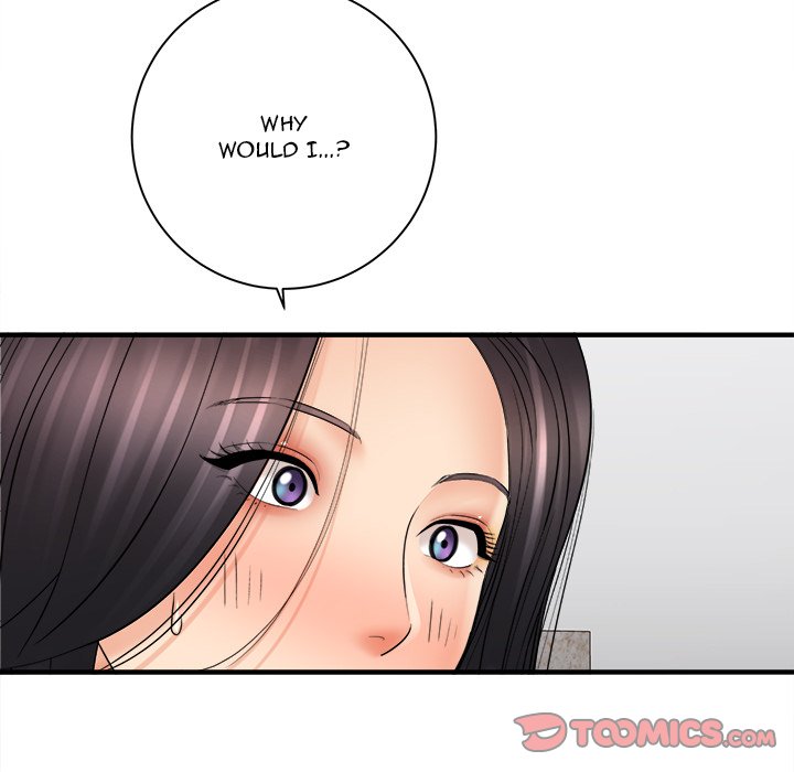 With Chloe Chapter 31 - Manhwa18.com