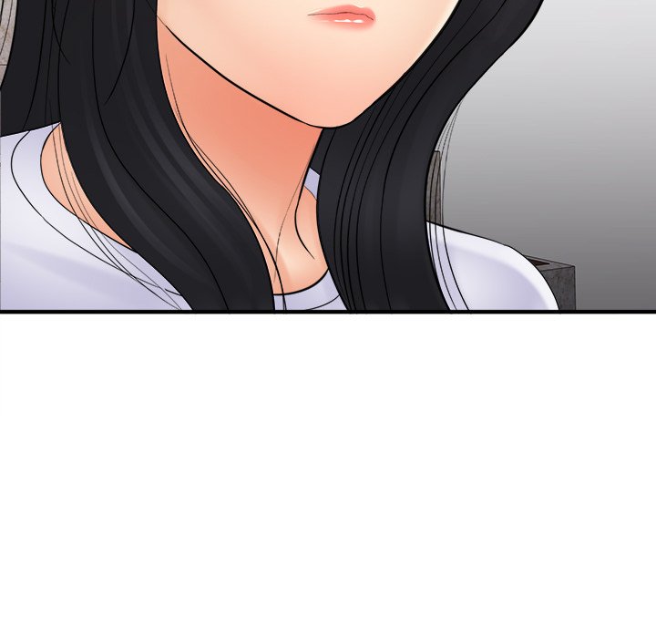 With Chloe Chapter 31 - Manhwa18.com