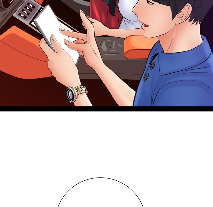 With Chloe Chapter 31 - Manhwa18.com