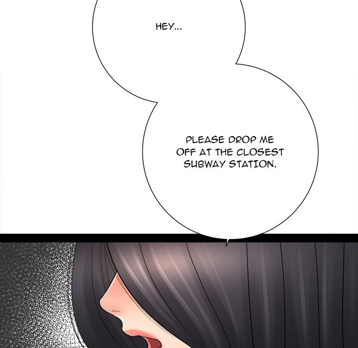 With Chloe Chapter 31 - Manhwa18.com