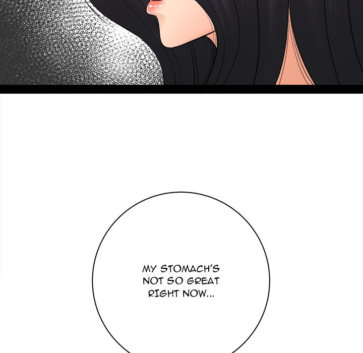 With Chloe Chapter 31 - Manhwa18.com