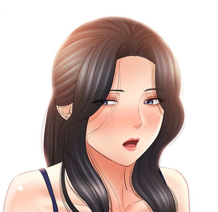 With Chloe Chapter 31 - Manhwa18.com