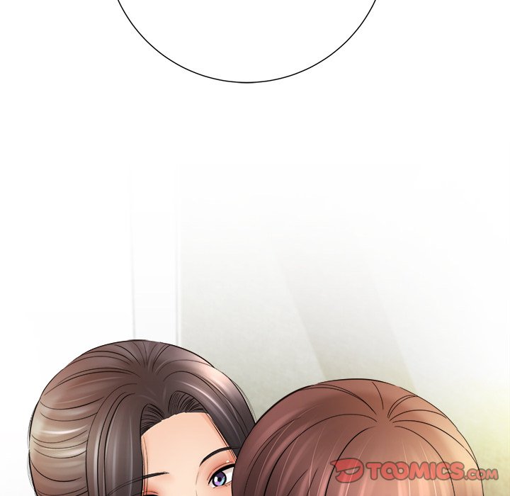 With Chloe Chapter 31 - Manhwa18.com