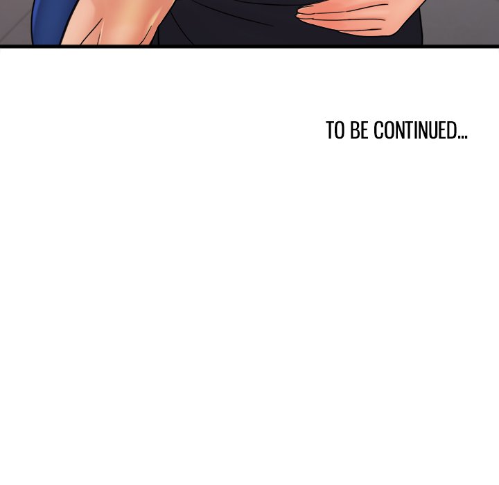 With Chloe Chapter 31 - Manhwa18.com