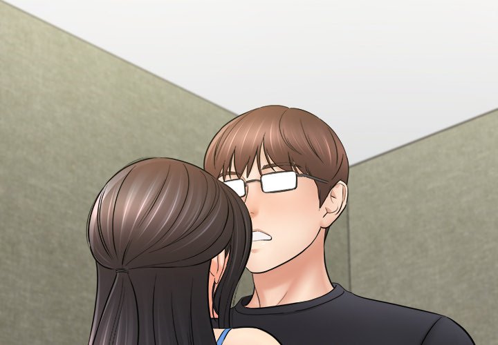 With Chloe Chapter 32 - Manhwa18.com