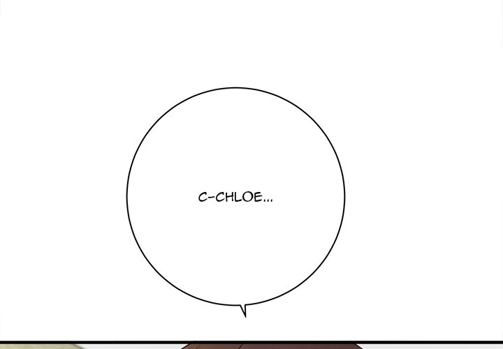 With Chloe Chapter 32 - Manhwa18.com