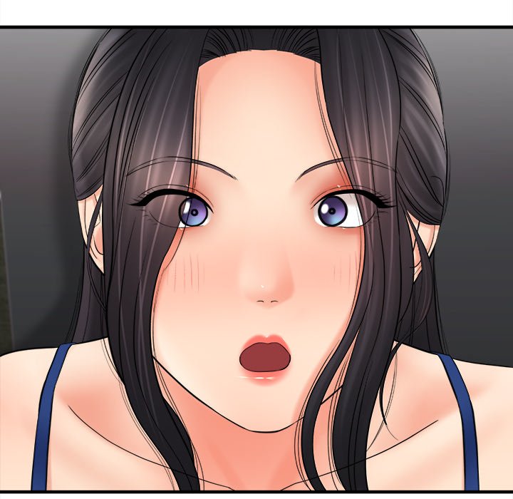 With Chloe Chapter 32 - Manhwa18.com