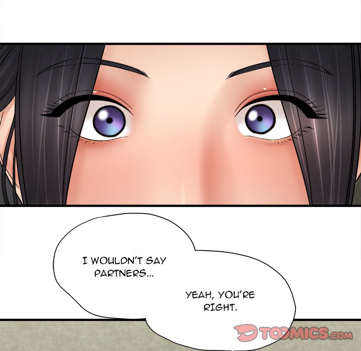 With Chloe Chapter 32 - Manhwa18.com