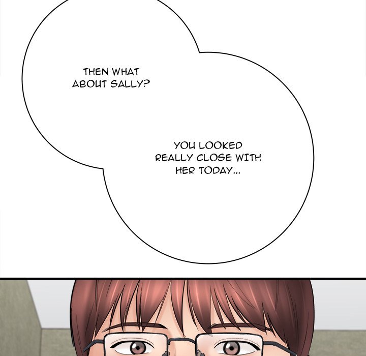 With Chloe Chapter 32 - Manhwa18.com