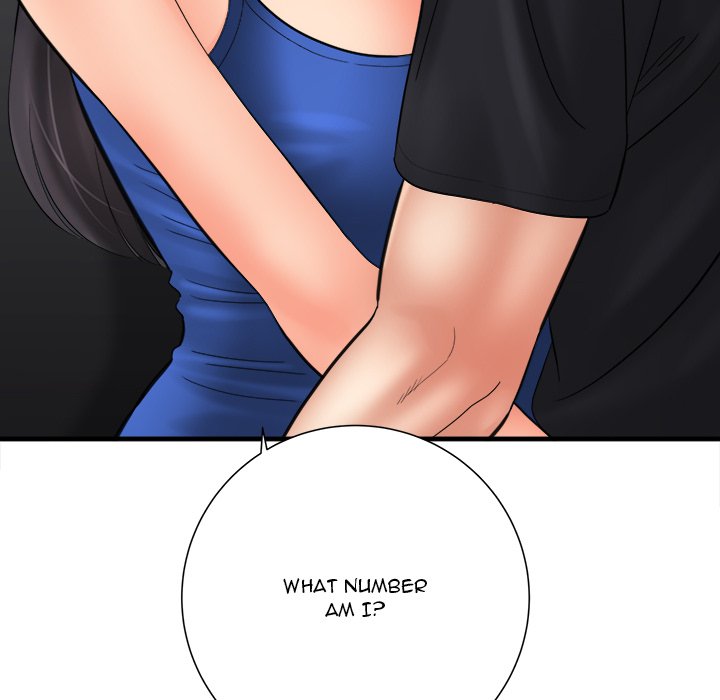 With Chloe Chapter 32 - Manhwa18.com